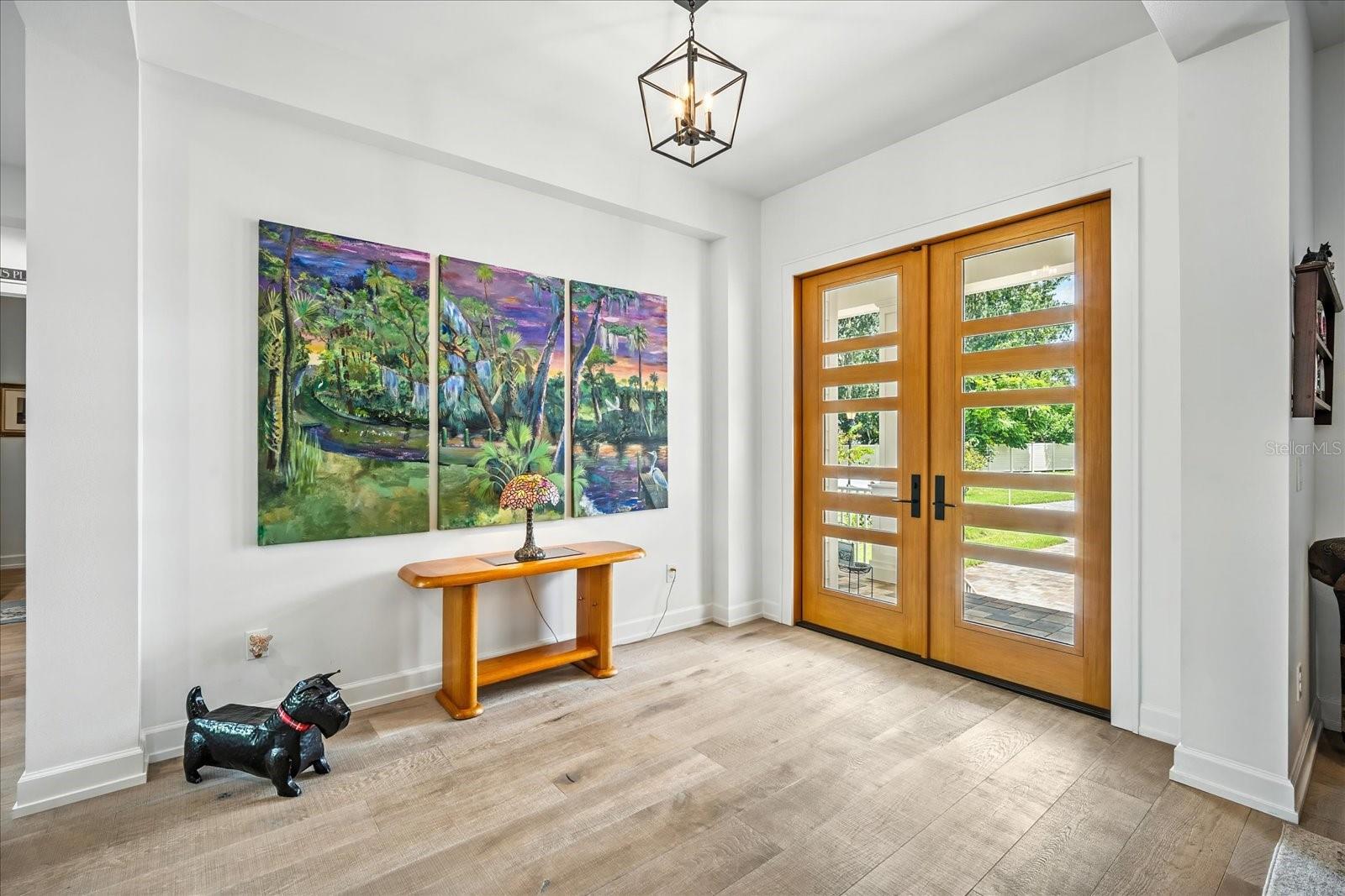 Image 10 of 47 For 8317 Alafia Pointe Drive