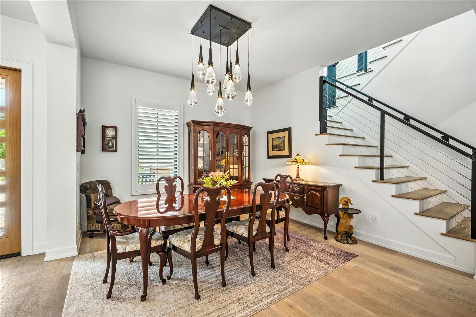 Image 11 of 47 For 8317 Alafia Pointe Drive