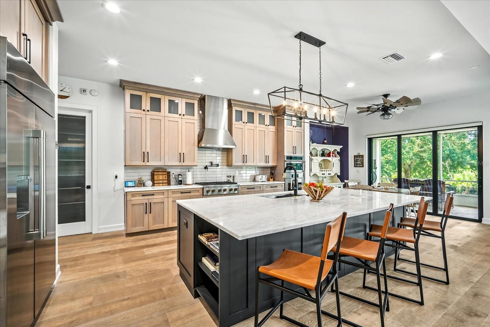 Image 14 of 47 For 8317 Alafia Pointe Drive