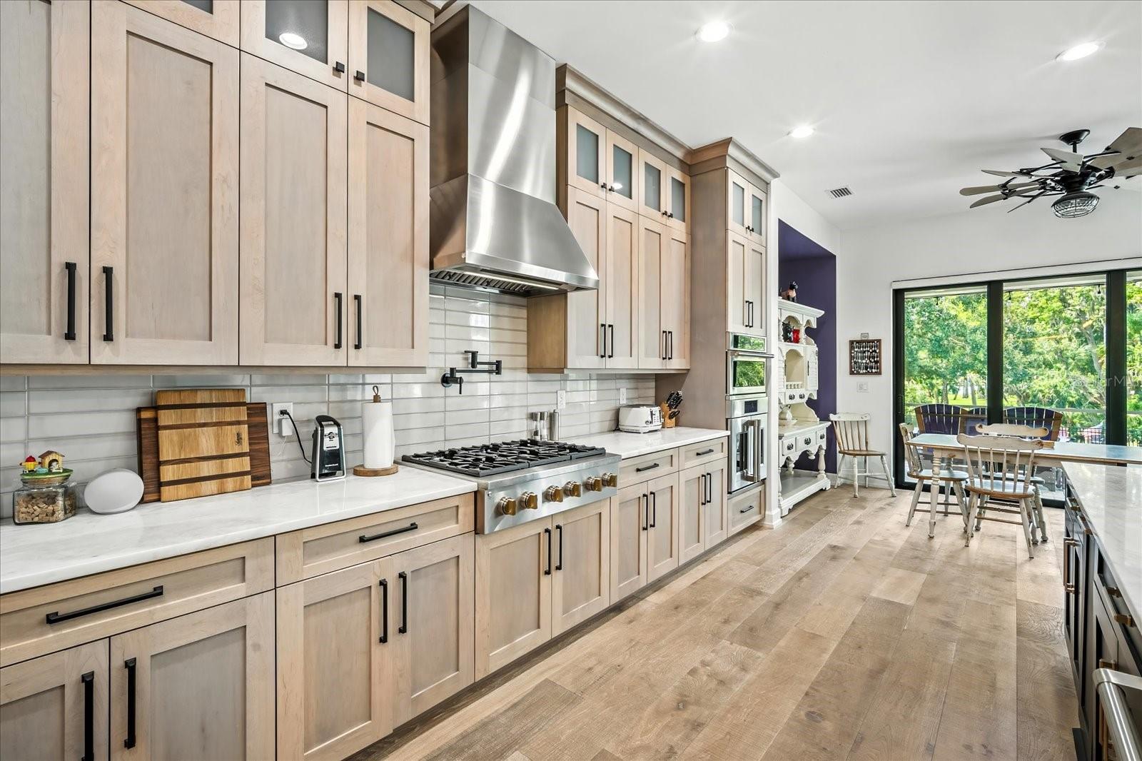 Image 19 of 47 For 8317 Alafia Pointe Drive