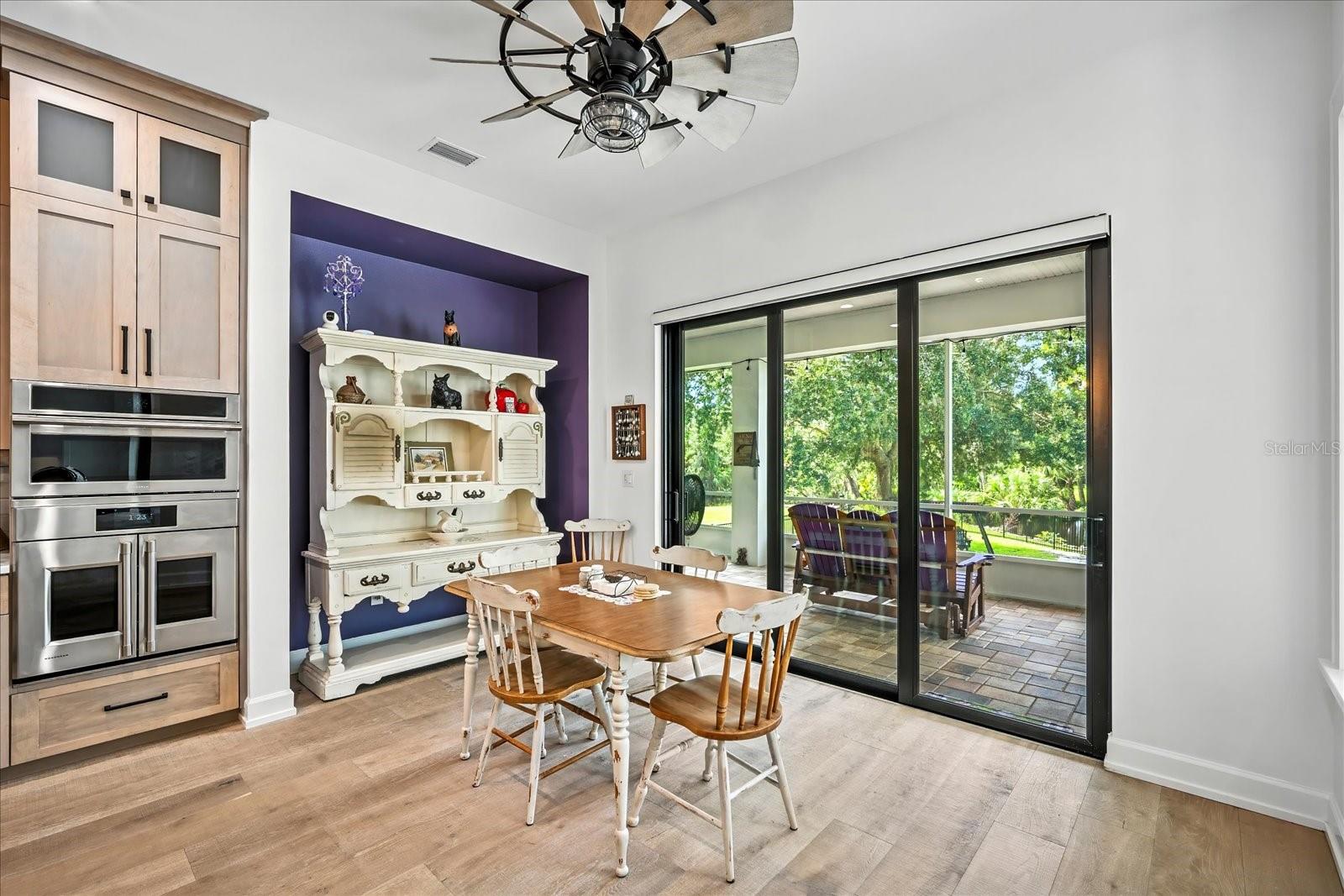 Image 20 of 47 For 8317 Alafia Pointe Drive