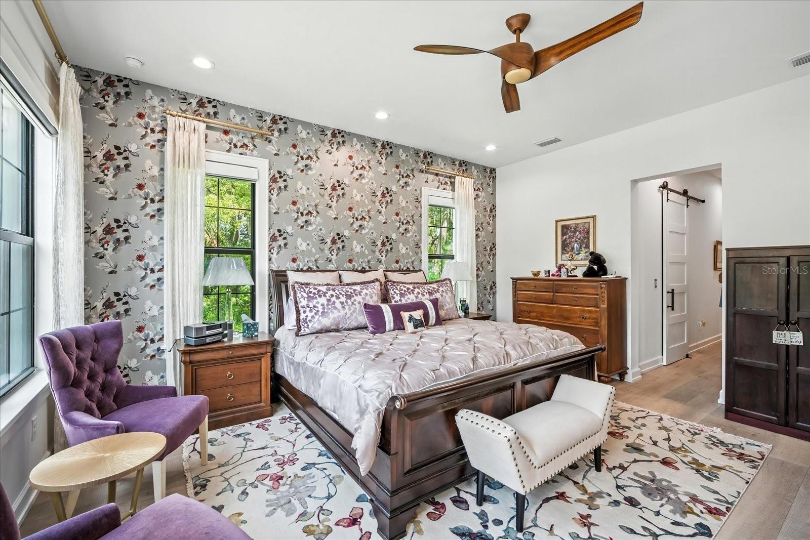 Image 22 of 47 For 8317 Alafia Pointe Drive