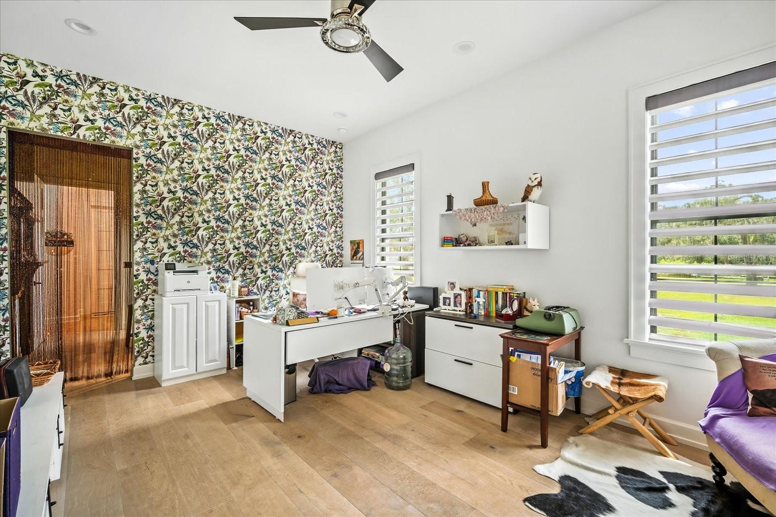 Image 26 of 47 For 8317 Alafia Pointe Drive