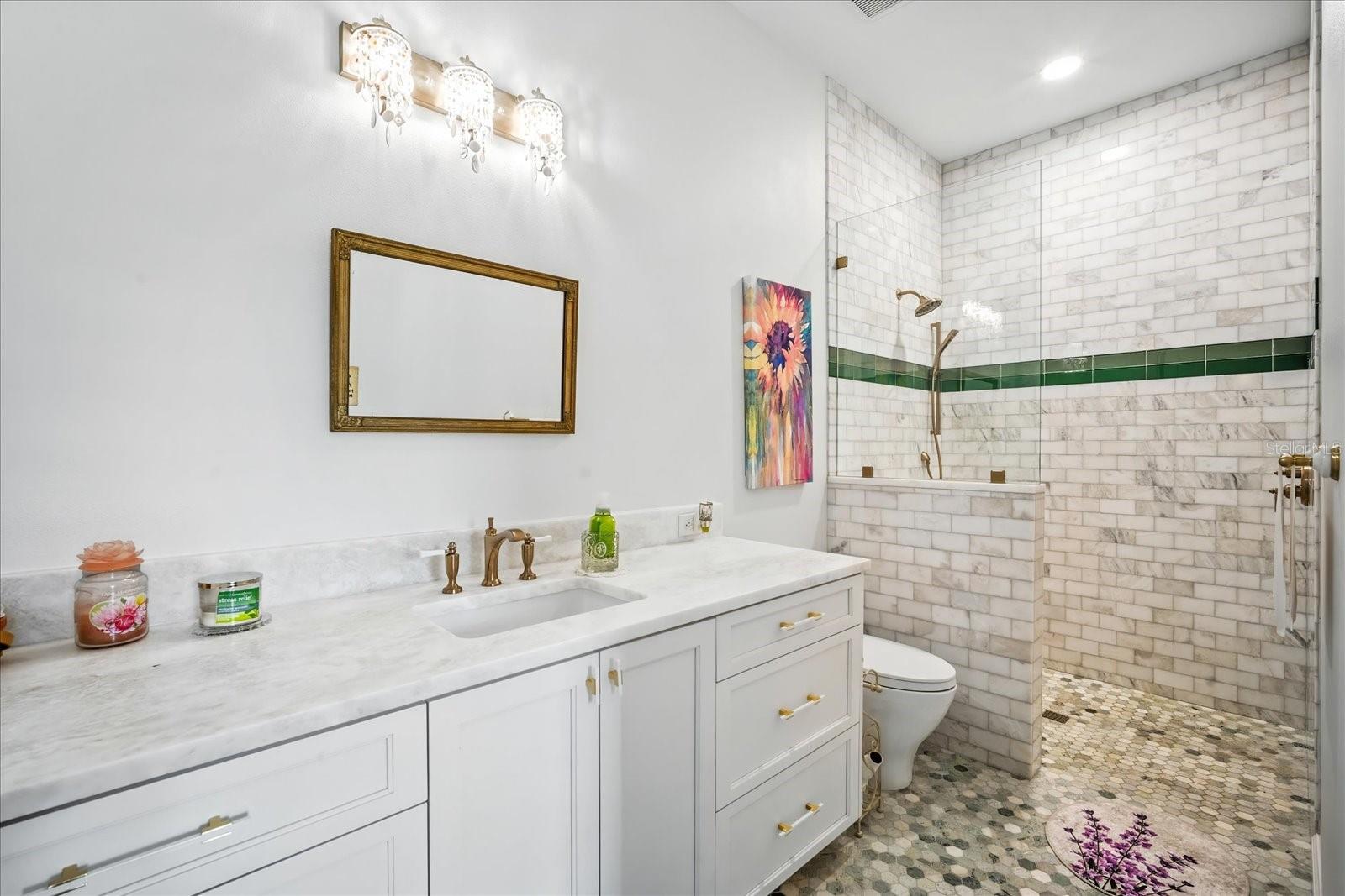 Image 27 of 47 For 8317 Alafia Pointe Drive