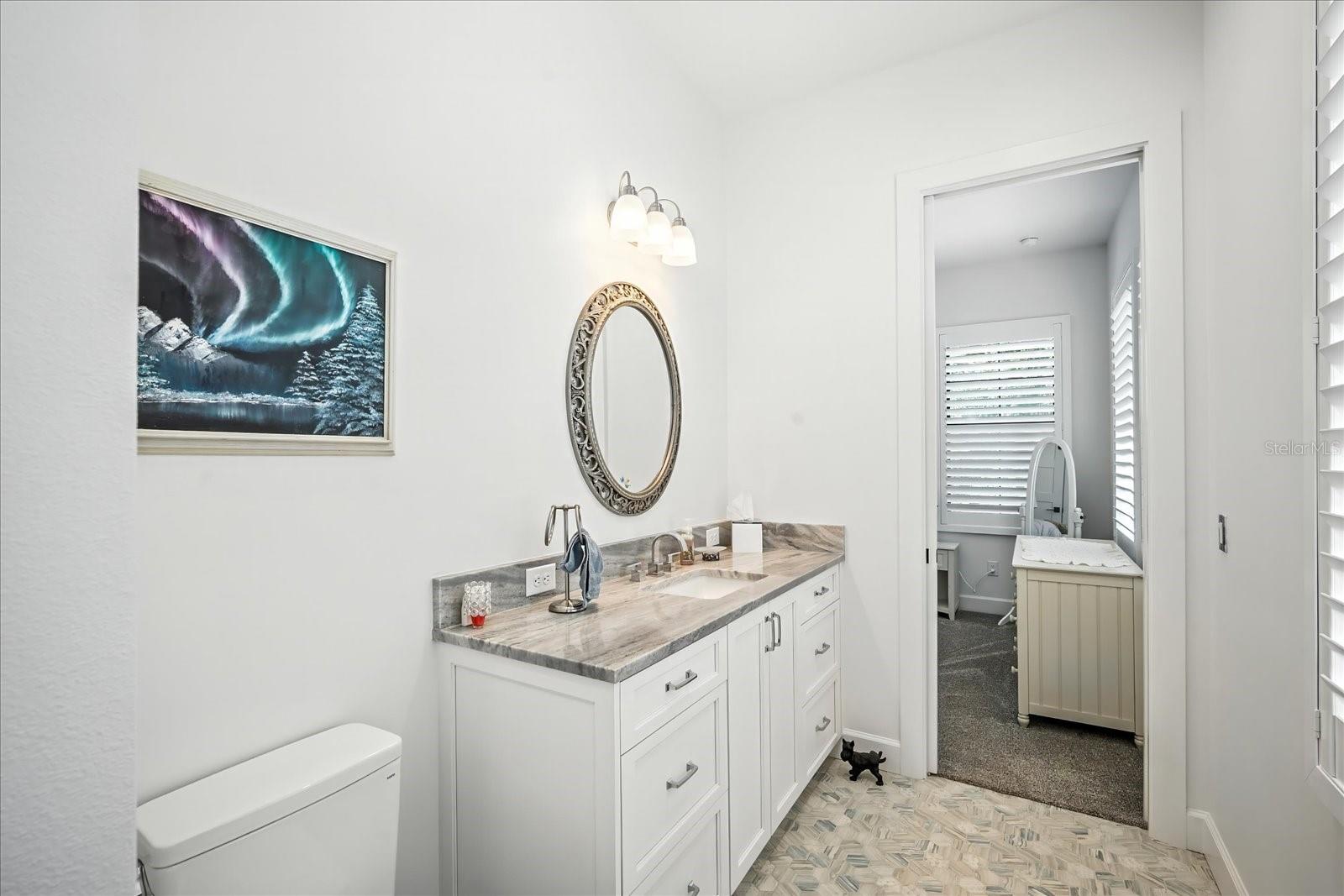 Image 31 of 47 For 8317 Alafia Pointe Drive