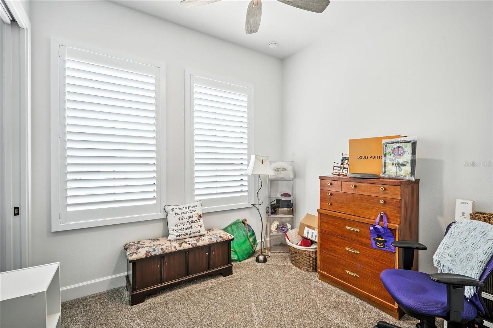 Image 32 of 47 For 8317 Alafia Pointe Drive