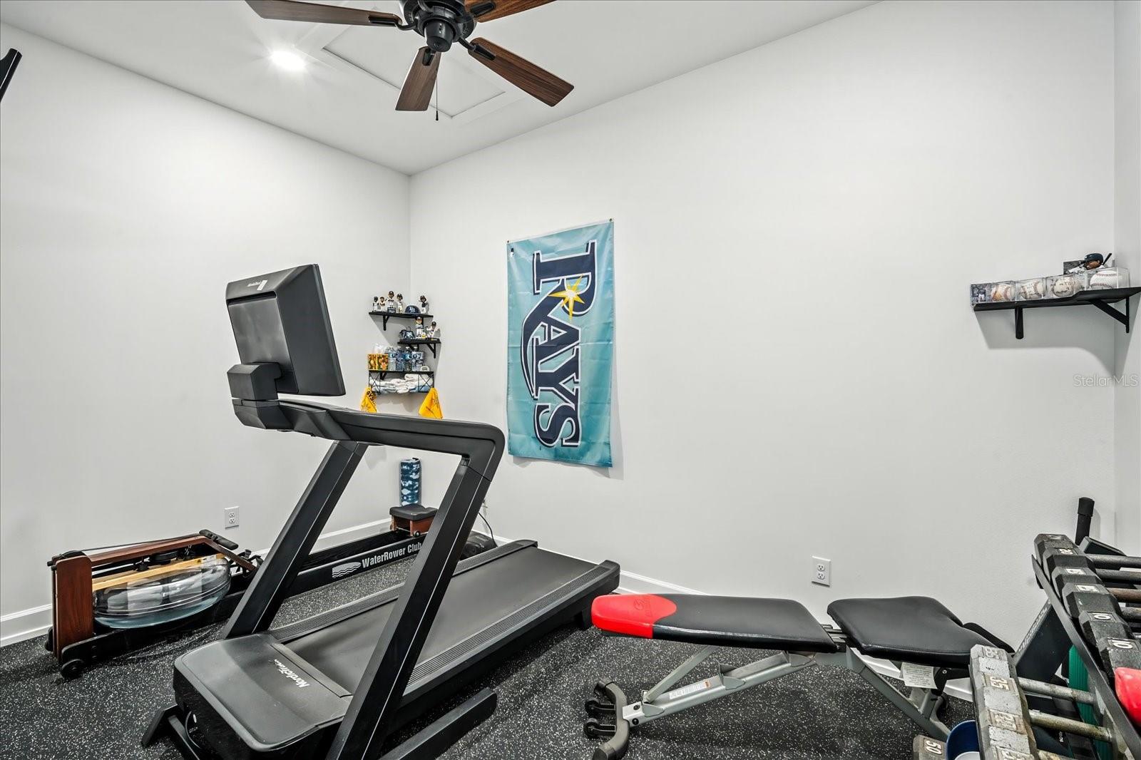 Image 33 of 47 For 8317 Alafia Pointe Drive