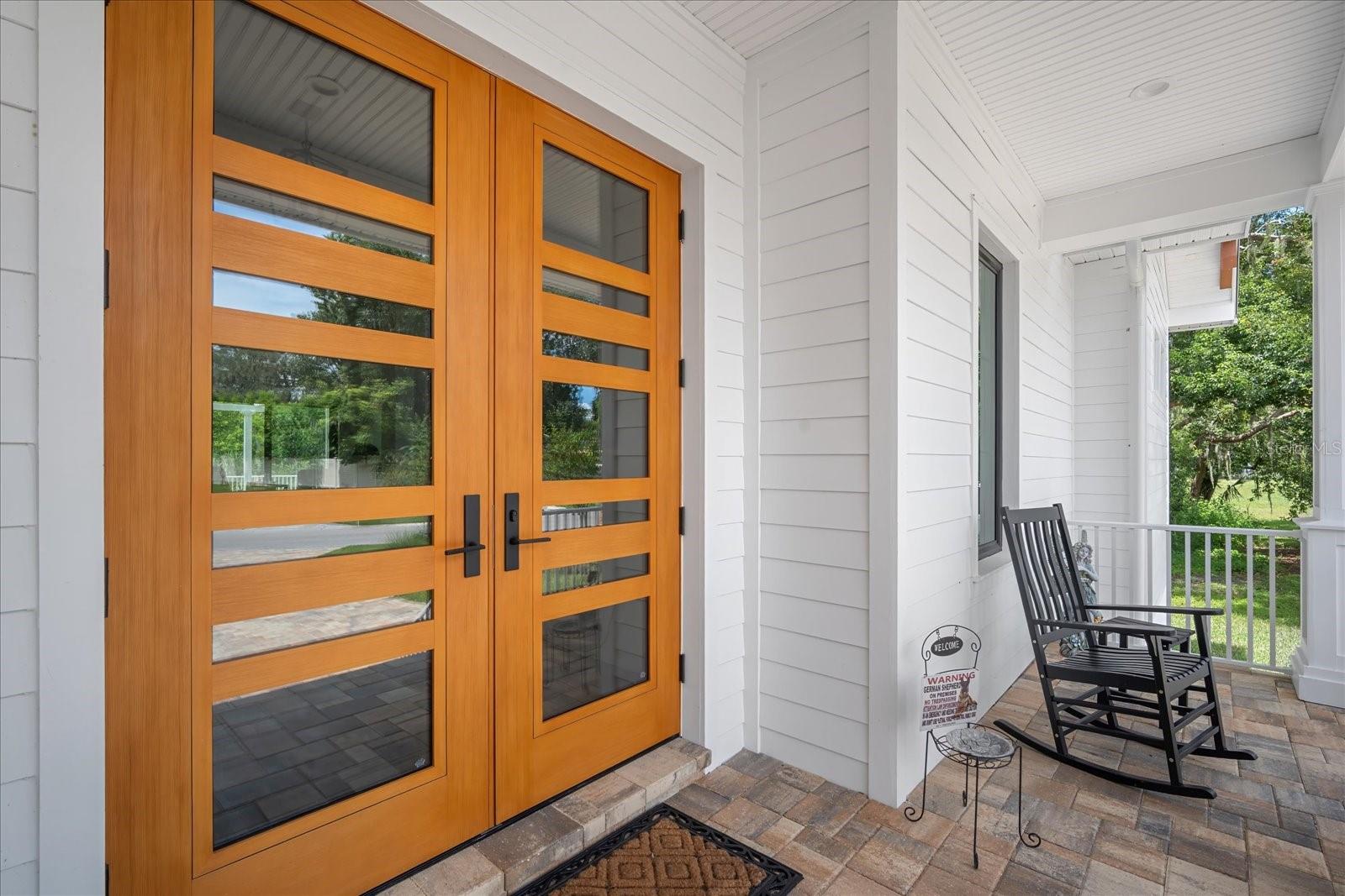 Image 9 of 47 For 8317 Alafia Pointe Drive