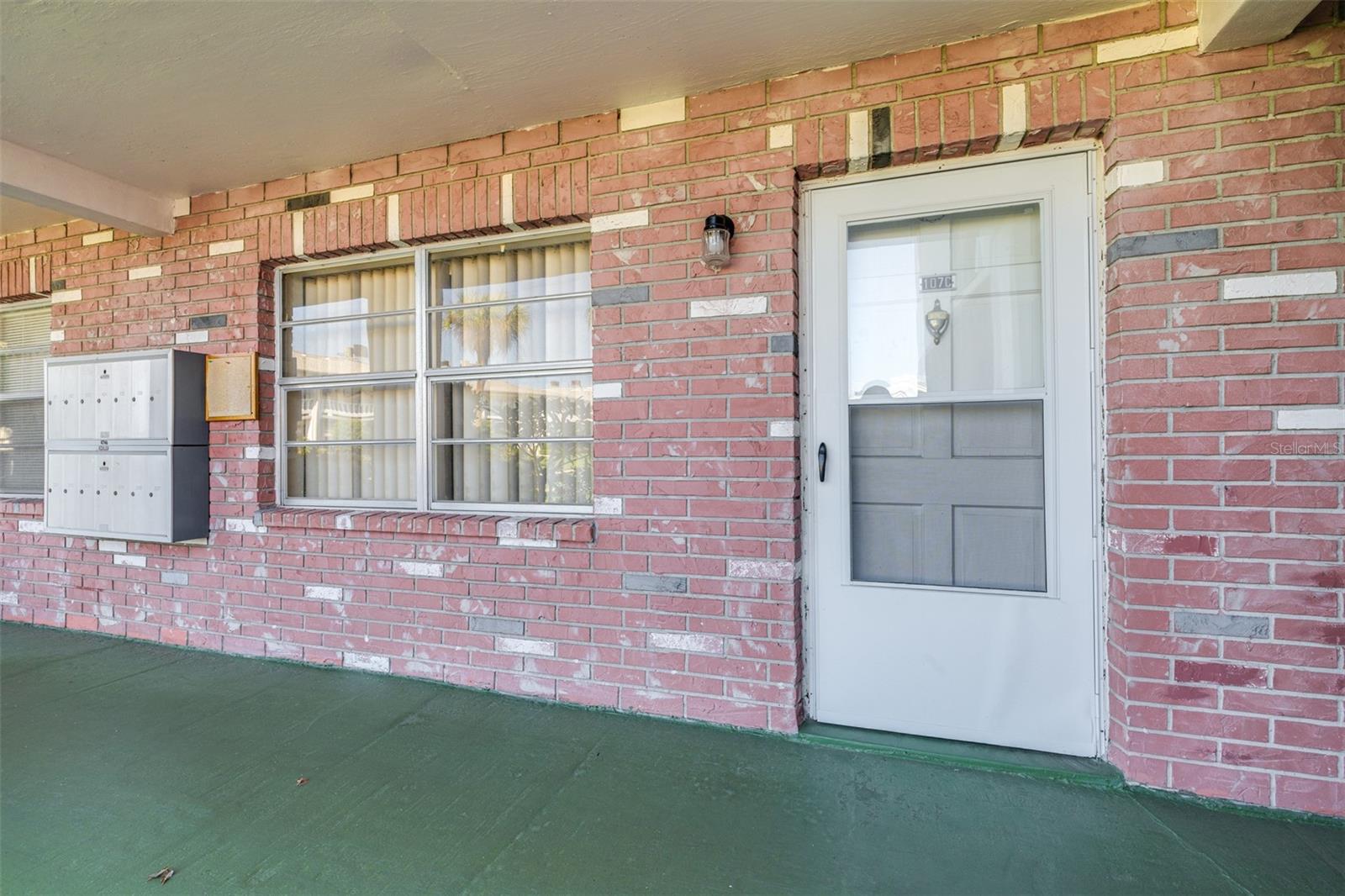 Image 2 of 13 For 4746 Azalea Drive 107
