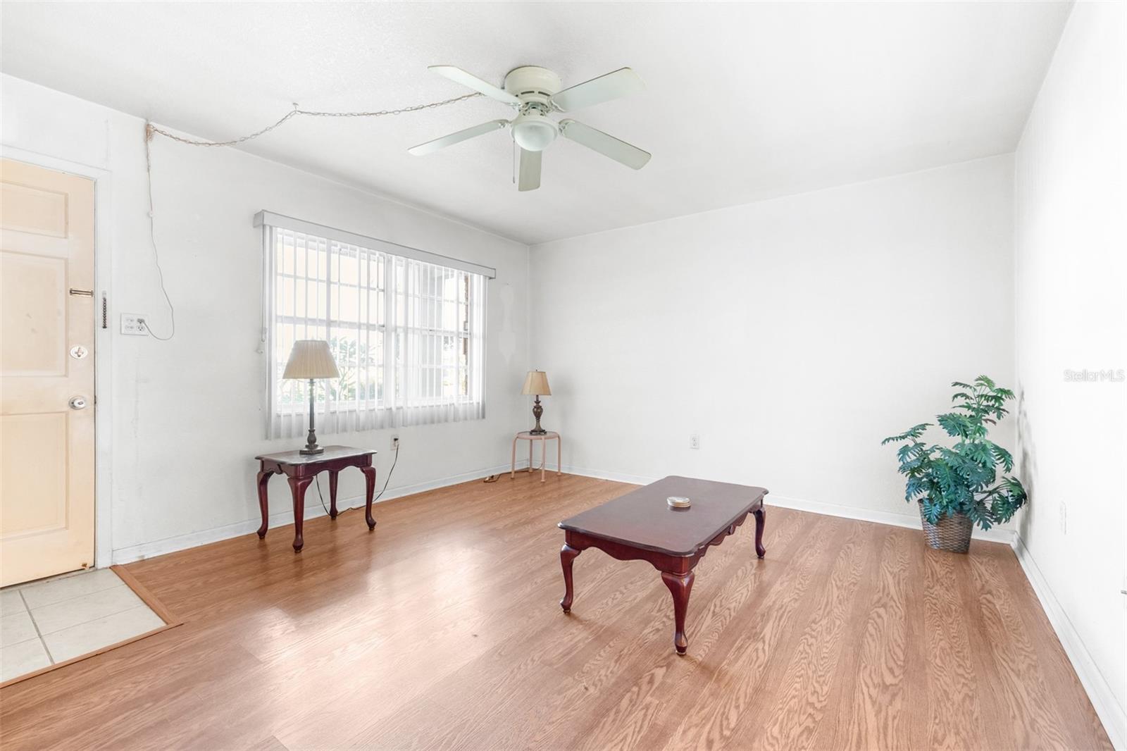 Image 3 of 13 For 4746 Azalea Drive 107