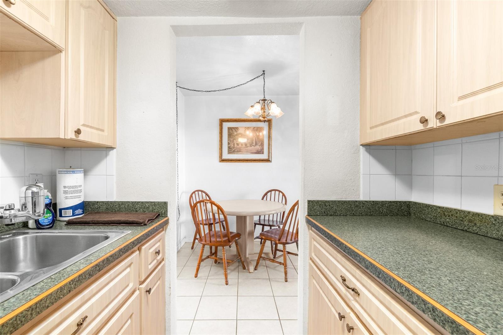 Image 5 of 13 For 4746 Azalea Drive 107