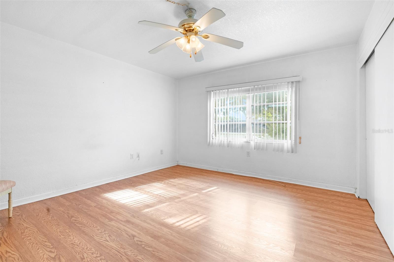 Image 6 of 13 For 4746 Azalea Drive 107