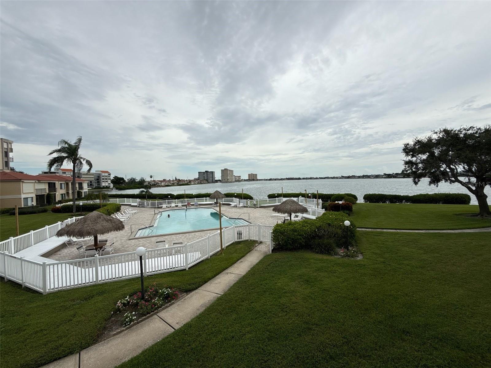Details for 6158 Palma Del Mar Boulevard S 205, ST PETERSBURG, FL 33715
