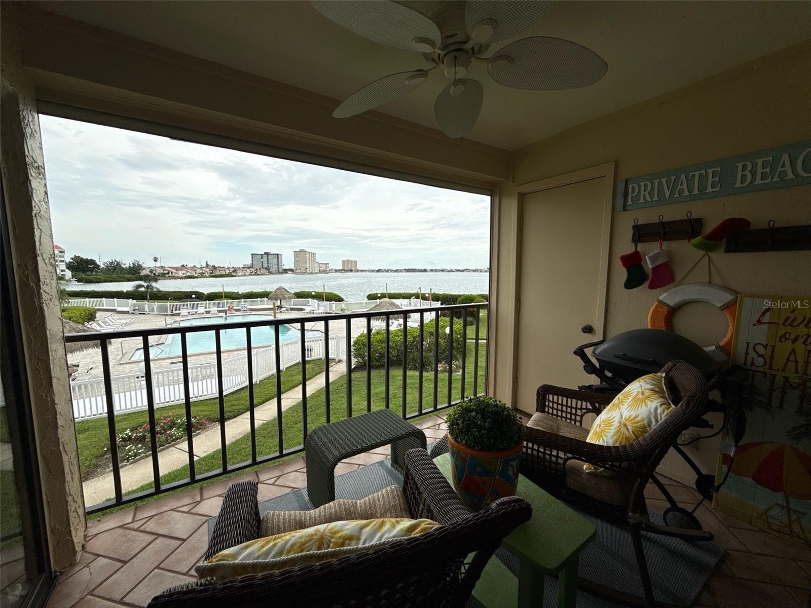 Image 10 of 17 For 6158 Palma Del Mar Boulevard S 205