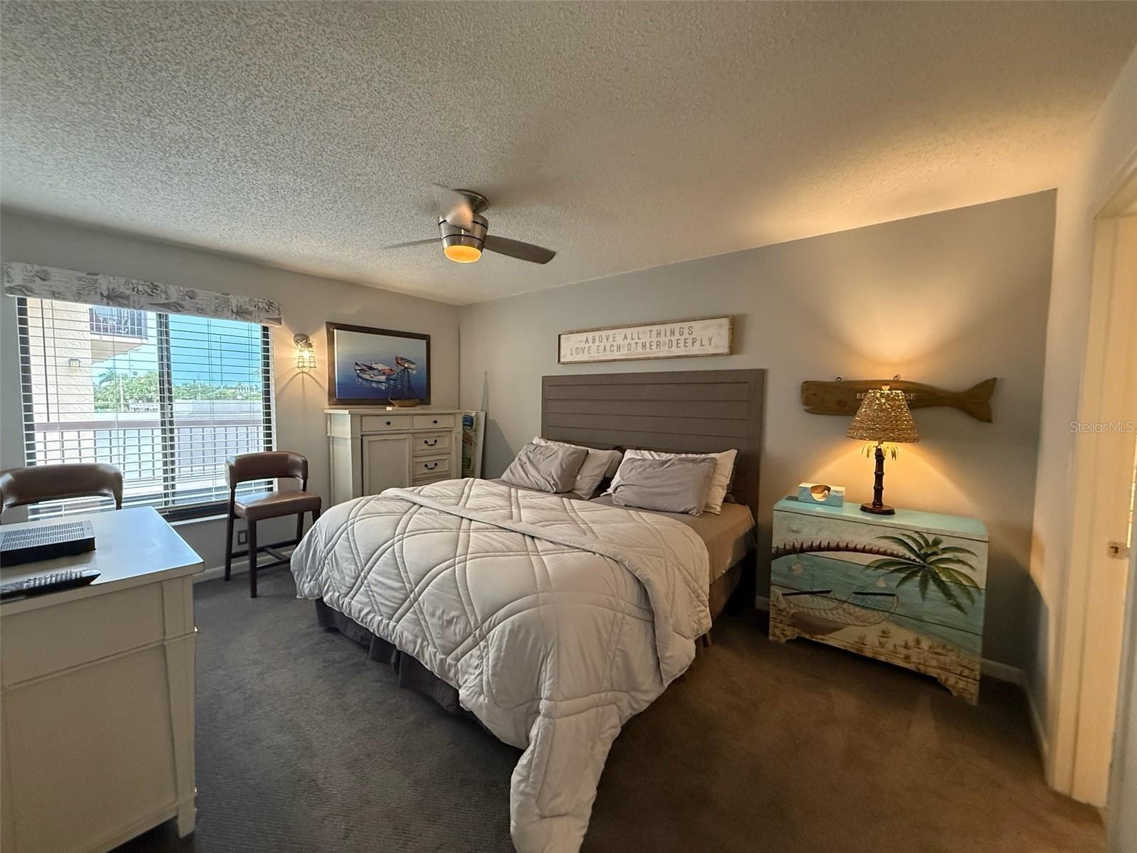 Image 11 of 17 For 6158 Palma Del Mar Boulevard S 205