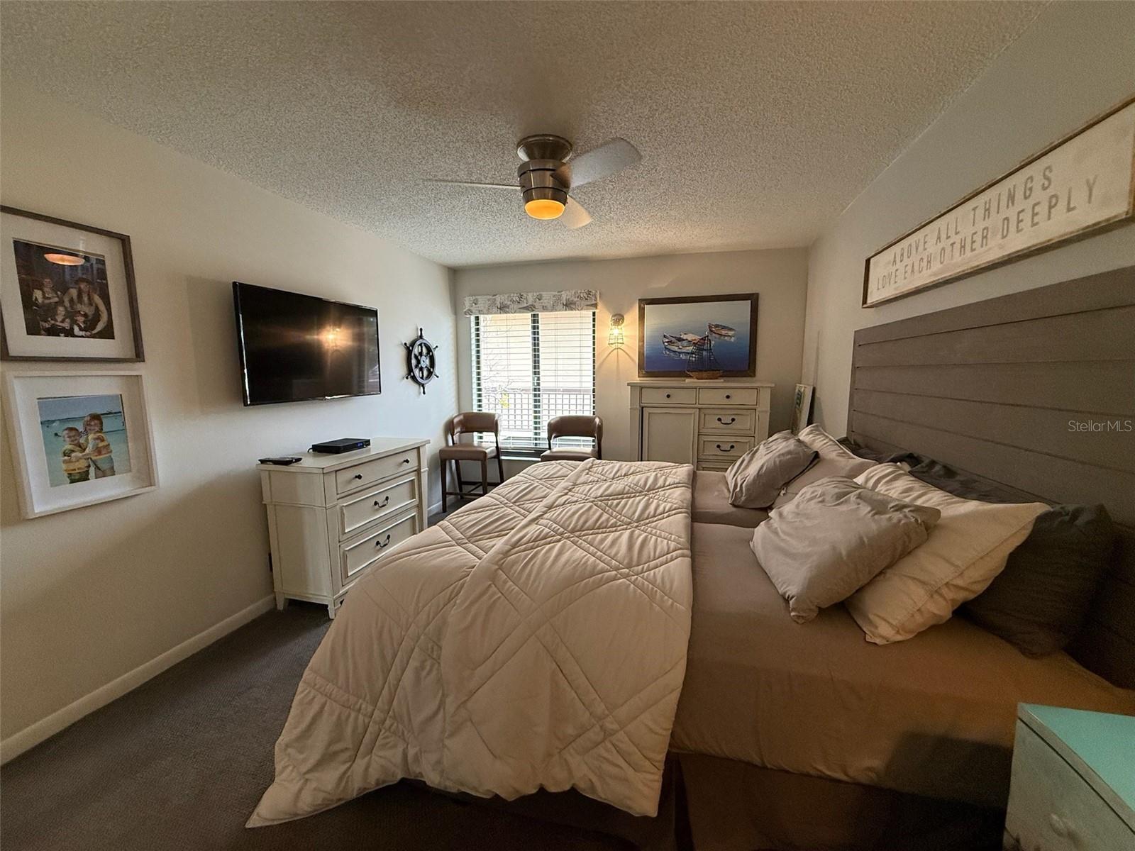 Image 12 of 17 For 6158 Palma Del Mar Boulevard S 205