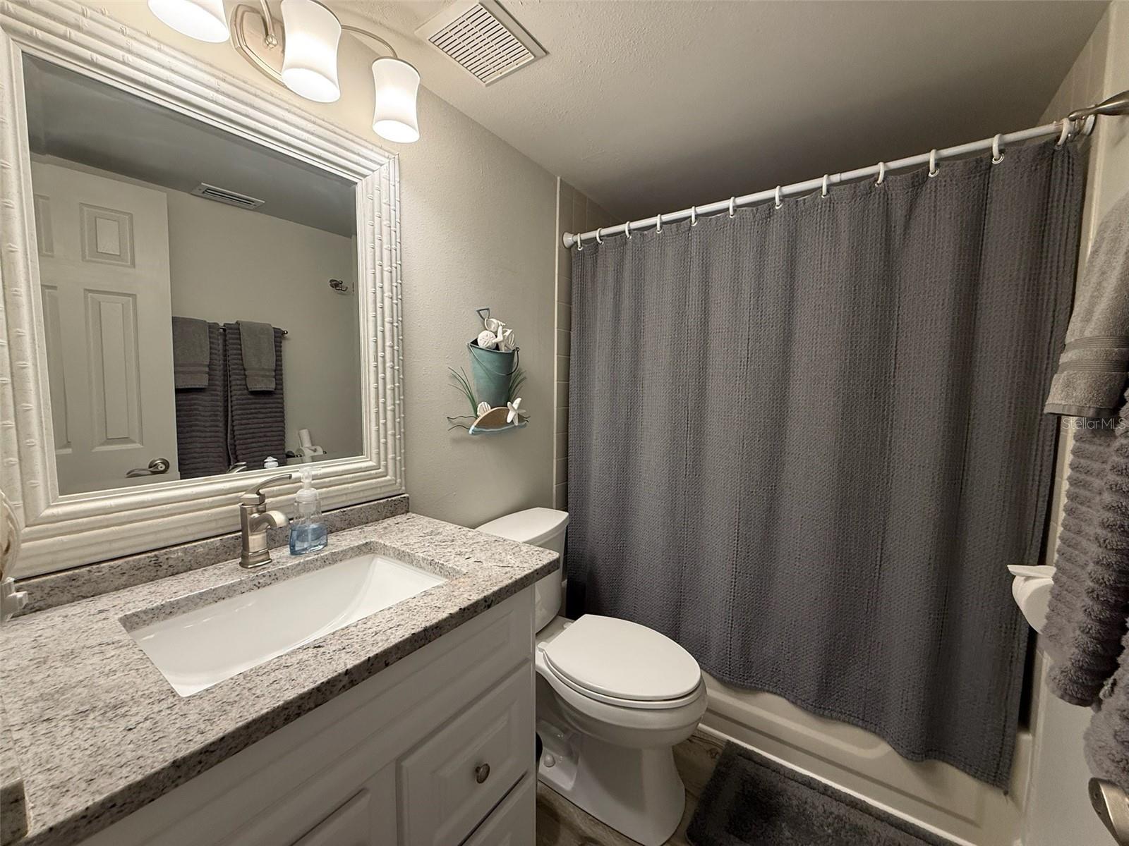 Image 13 of 17 For 6158 Palma Del Mar Boulevard S 205