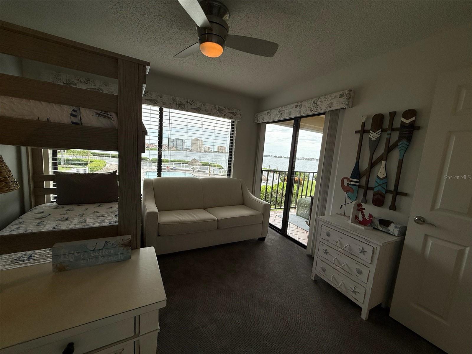 Image 14 of 17 For 6158 Palma Del Mar Boulevard S 205