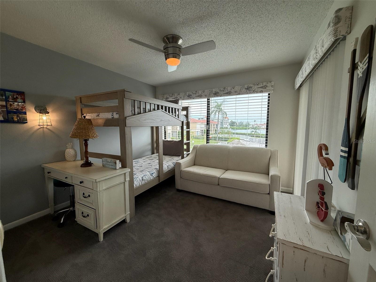 Image 15 of 17 For 6158 Palma Del Mar Boulevard S 205