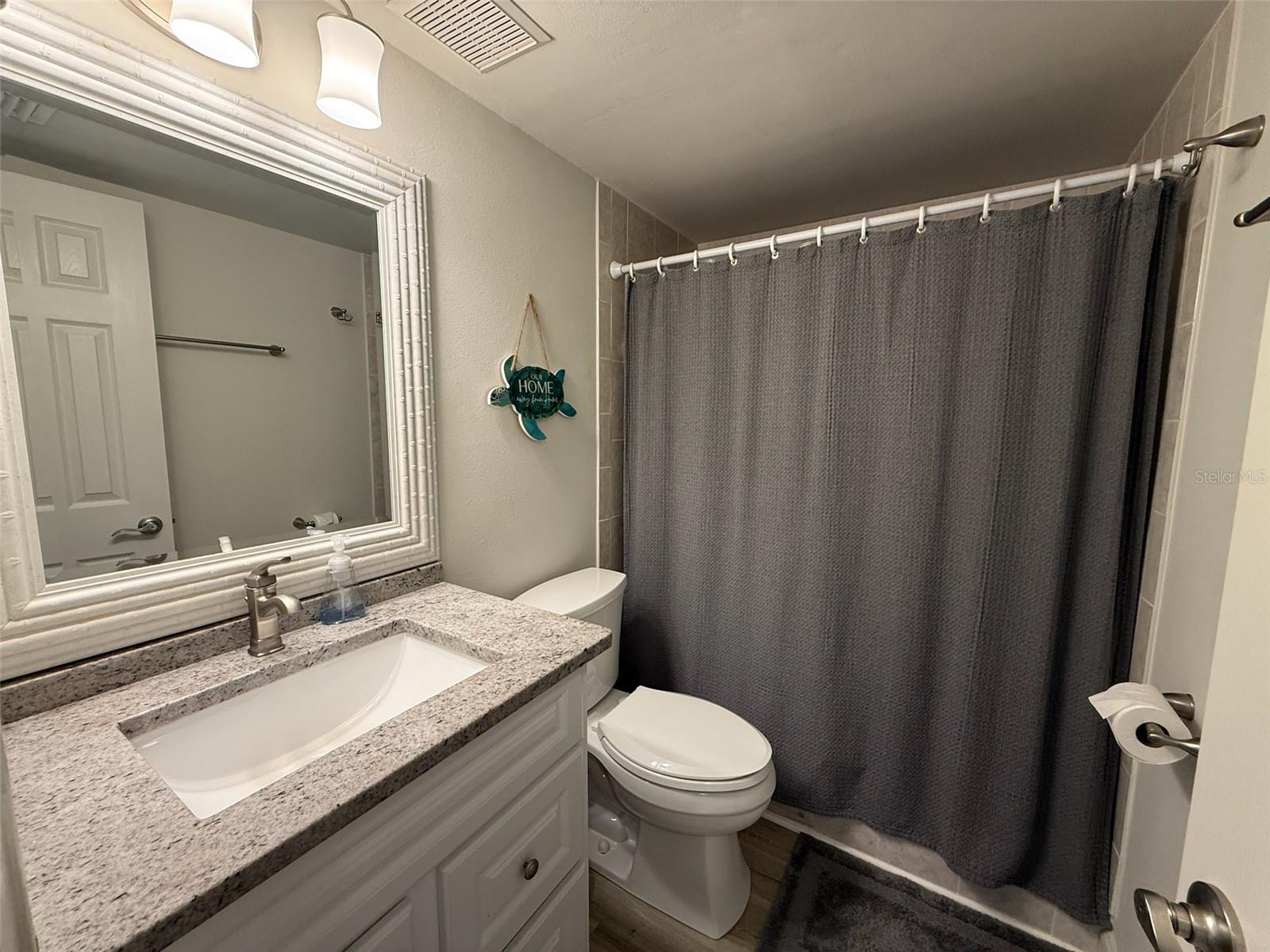 Image 16 of 17 For 6158 Palma Del Mar Boulevard S 205