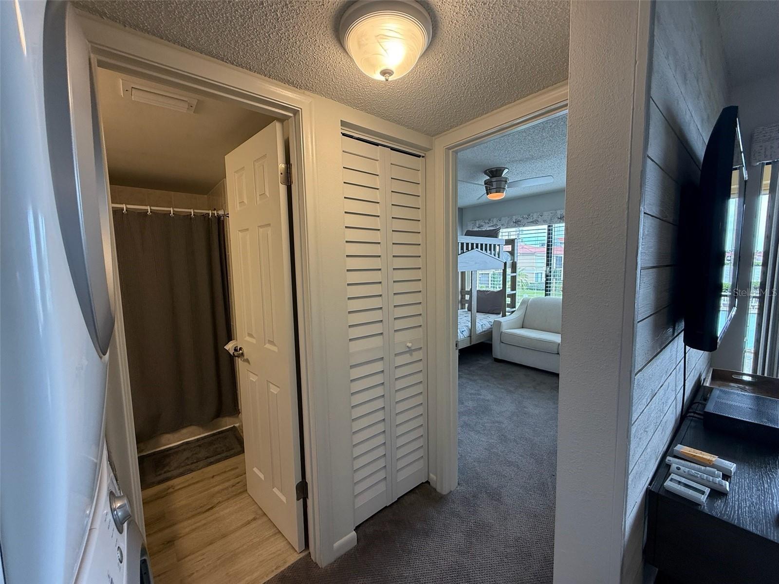 Image 17 of 17 For 6158 Palma Del Mar Boulevard S 205