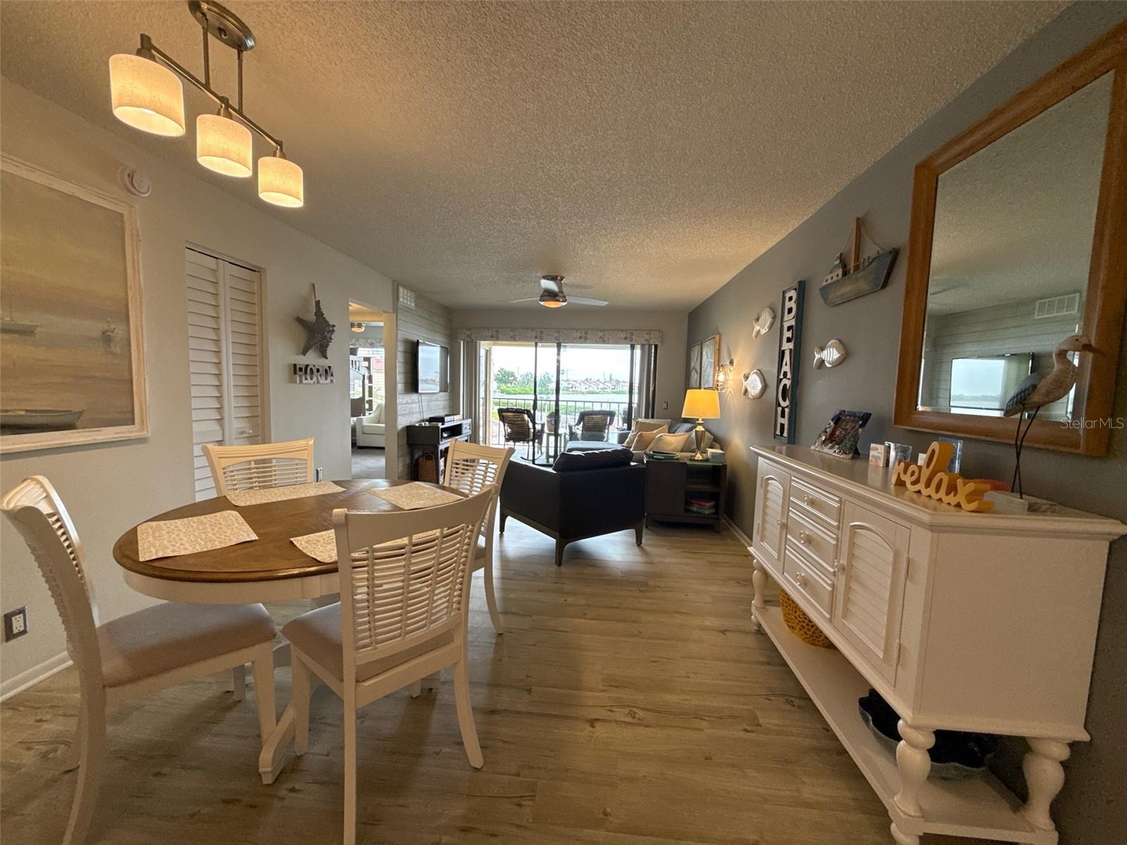Image 2 of 17 For 6158 Palma Del Mar Boulevard S 205