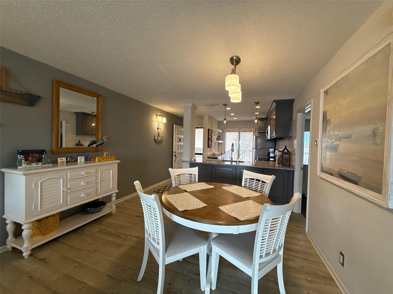 Image 3 of 17 For 6158 Palma Del Mar Boulevard S 205