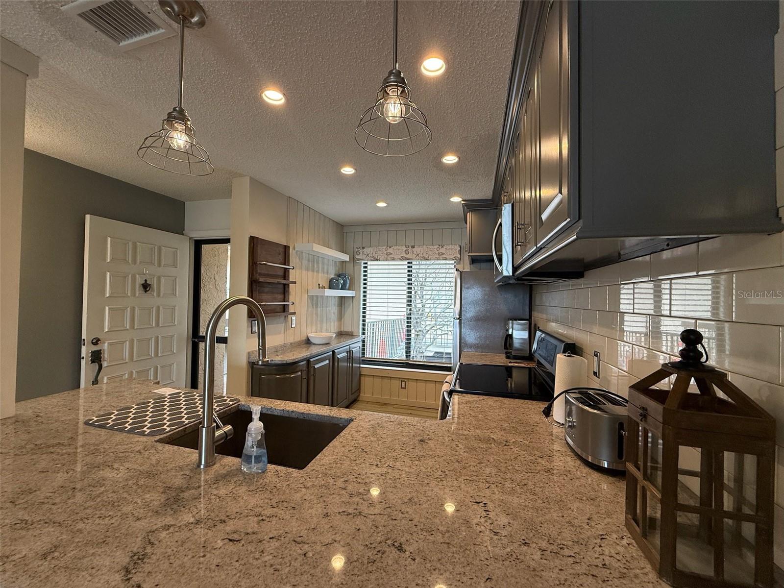 Image 7 of 17 For 6158 Palma Del Mar Boulevard S 205