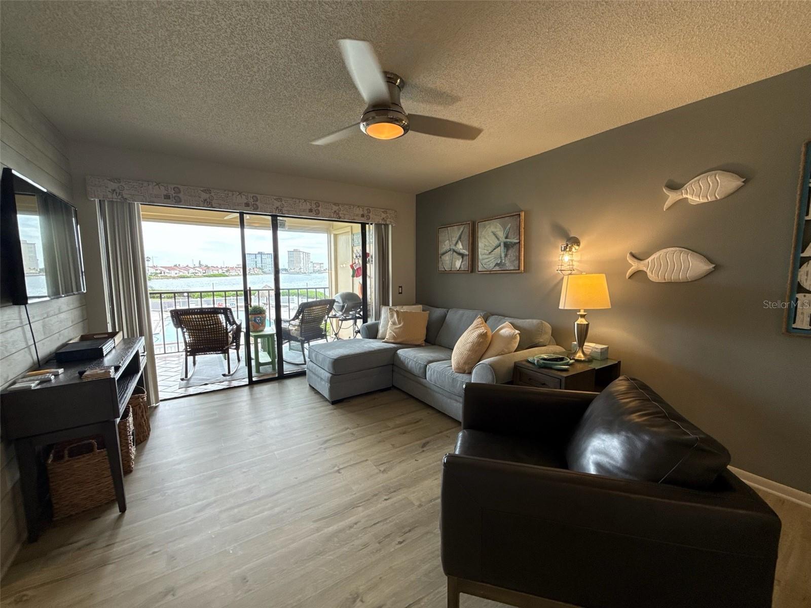 Image 8 of 17 For 6158 Palma Del Mar Boulevard S 205