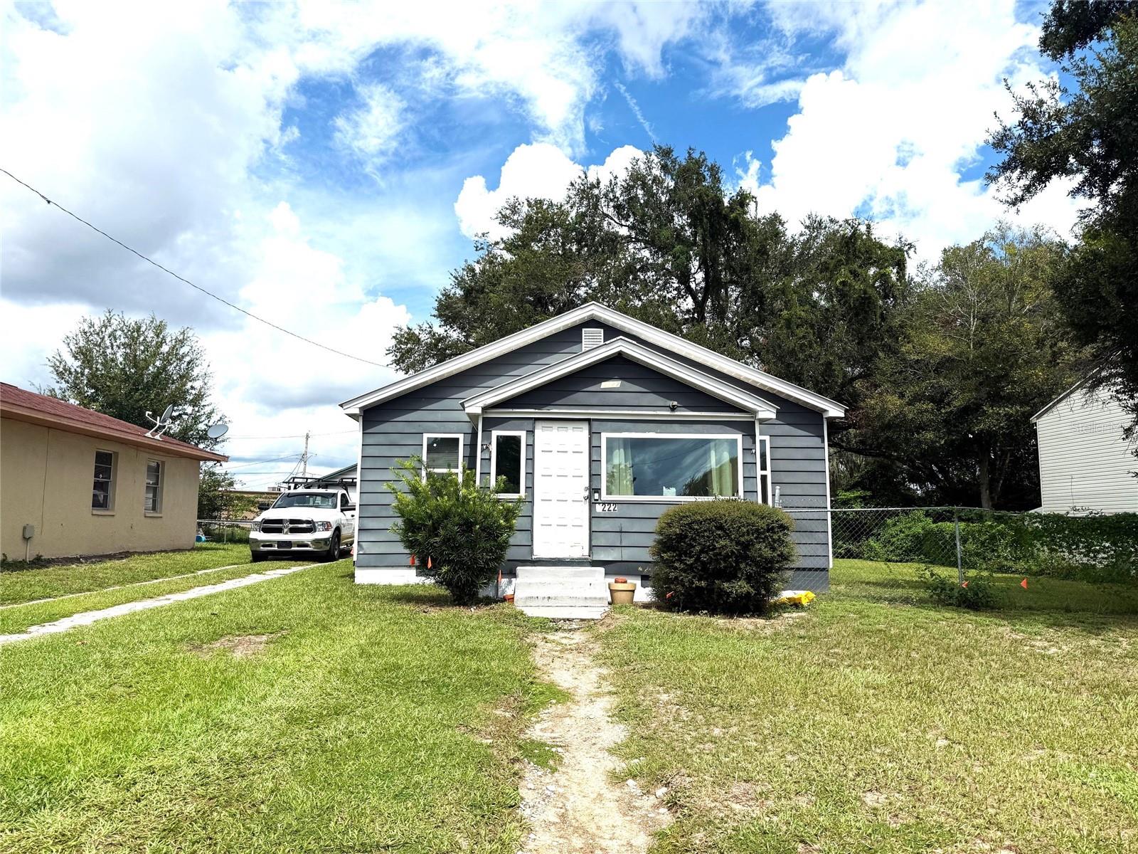 Details for 1222 Golconda Road, LAKELAND, FL 33801