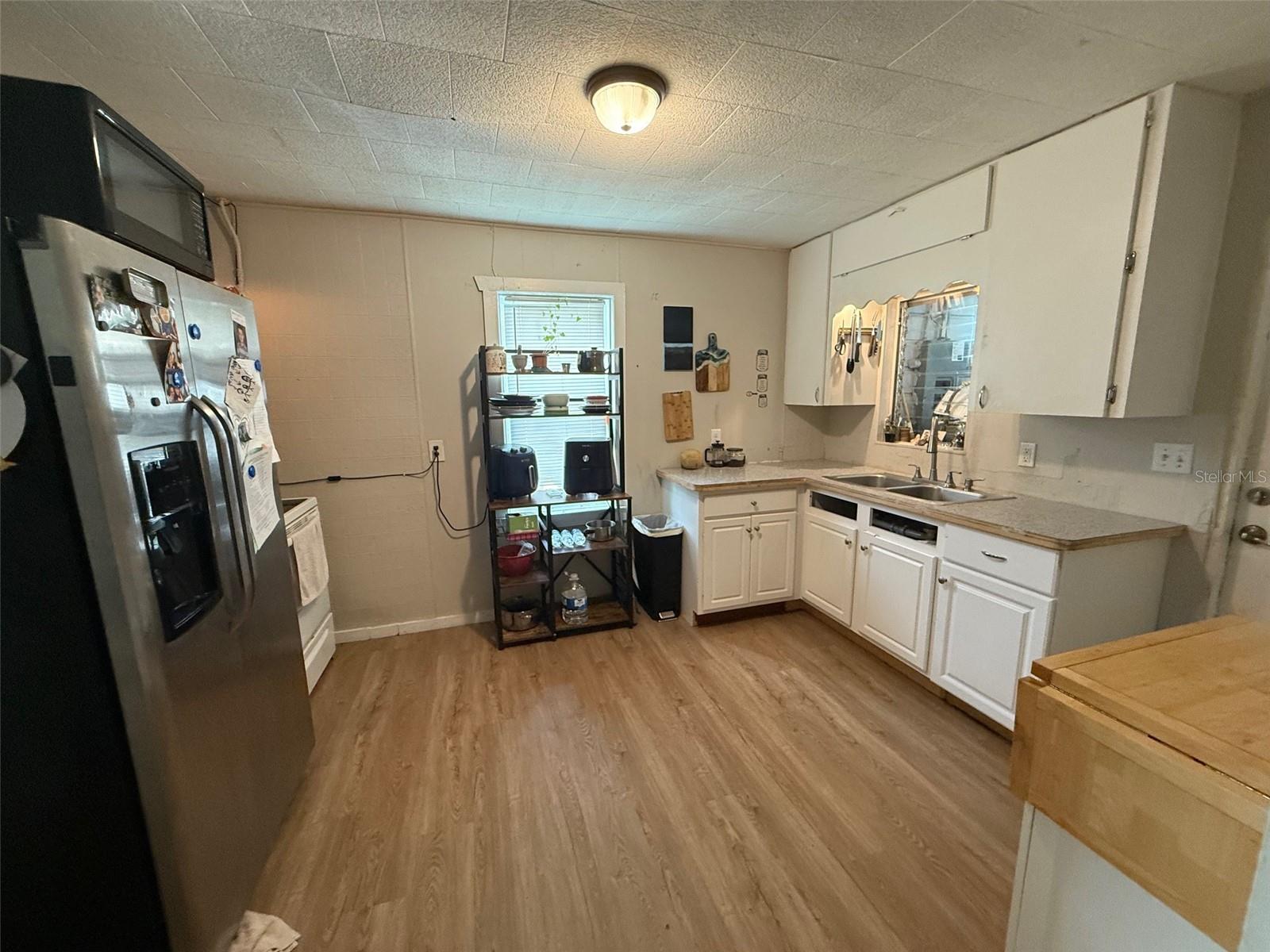 Image 12 of 12 For 1222 Golconda Road