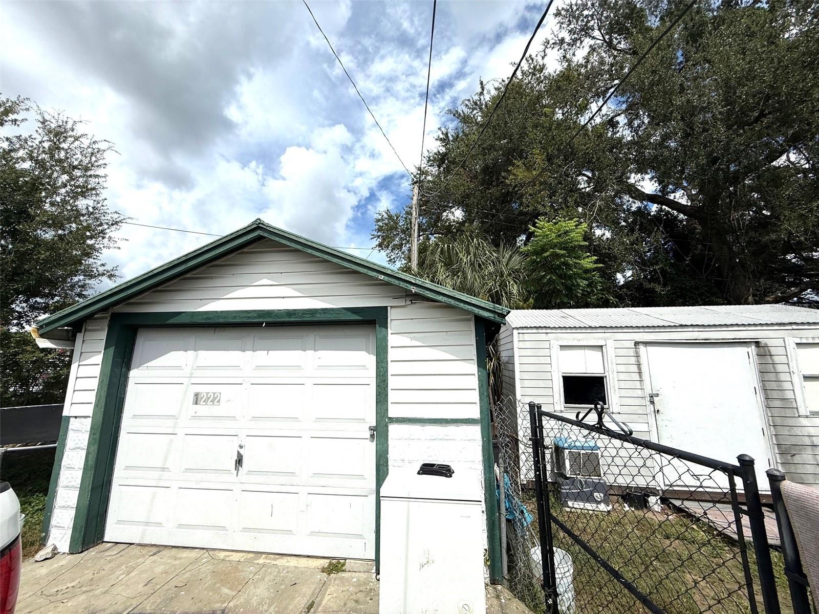 Image 2 of 12 For 1222 Golconda Road
