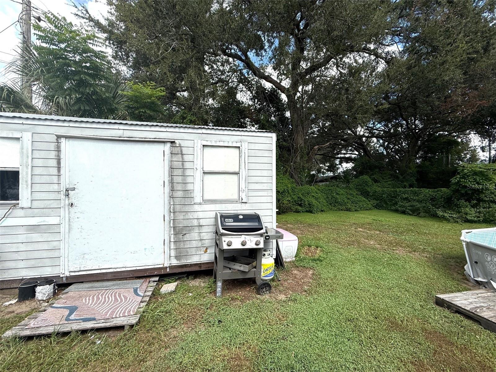 Image 3 of 12 For 1222 Golconda Road