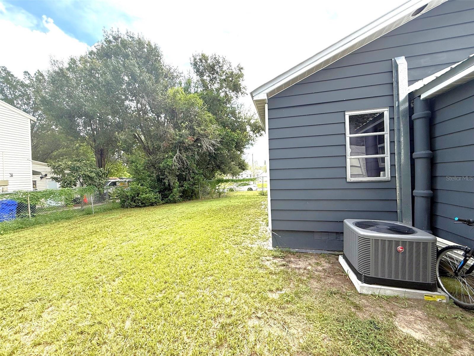 Image 5 of 12 For 1222 Golconda Road