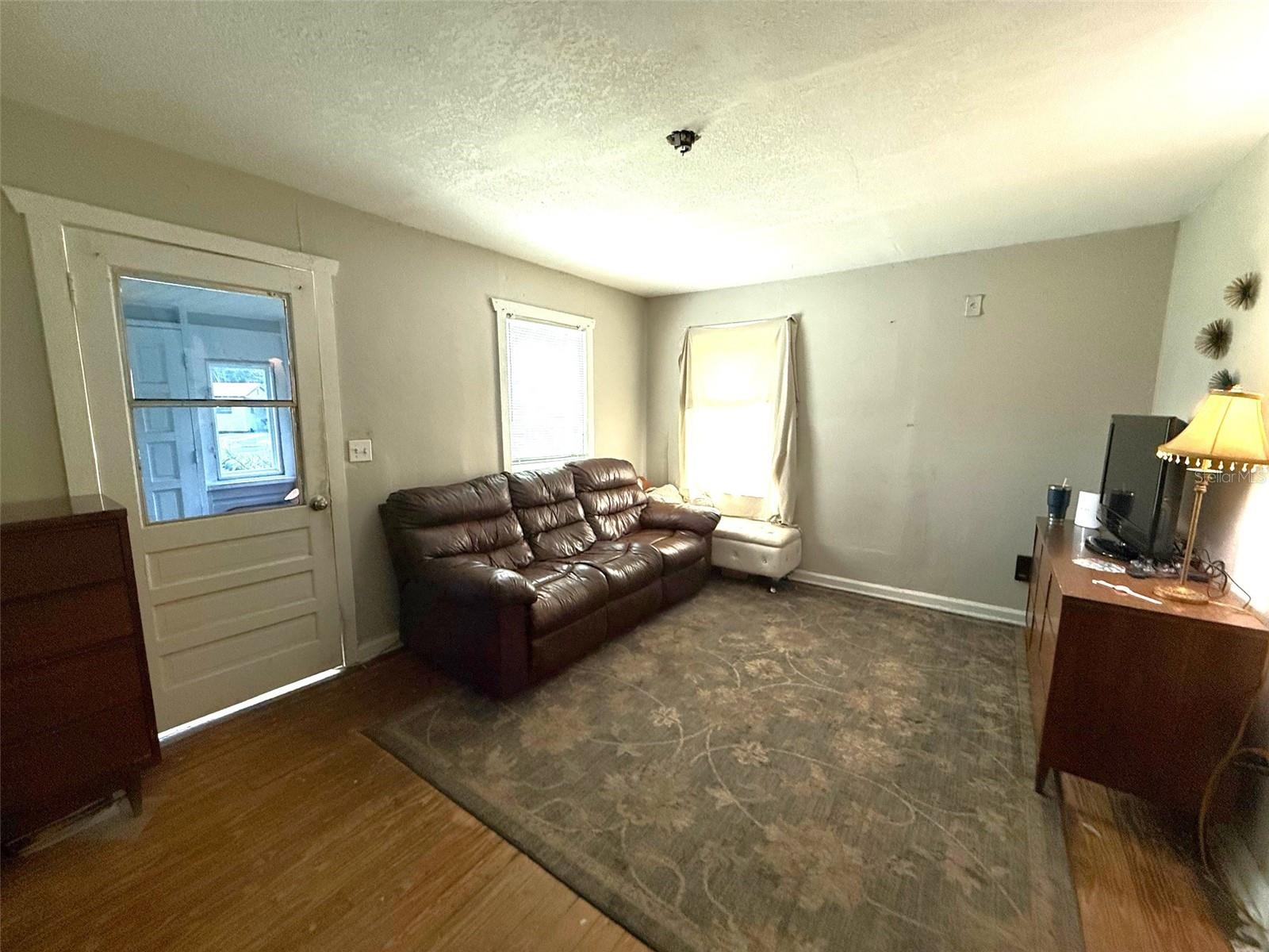 Image 6 of 12 For 1222 Golconda Road