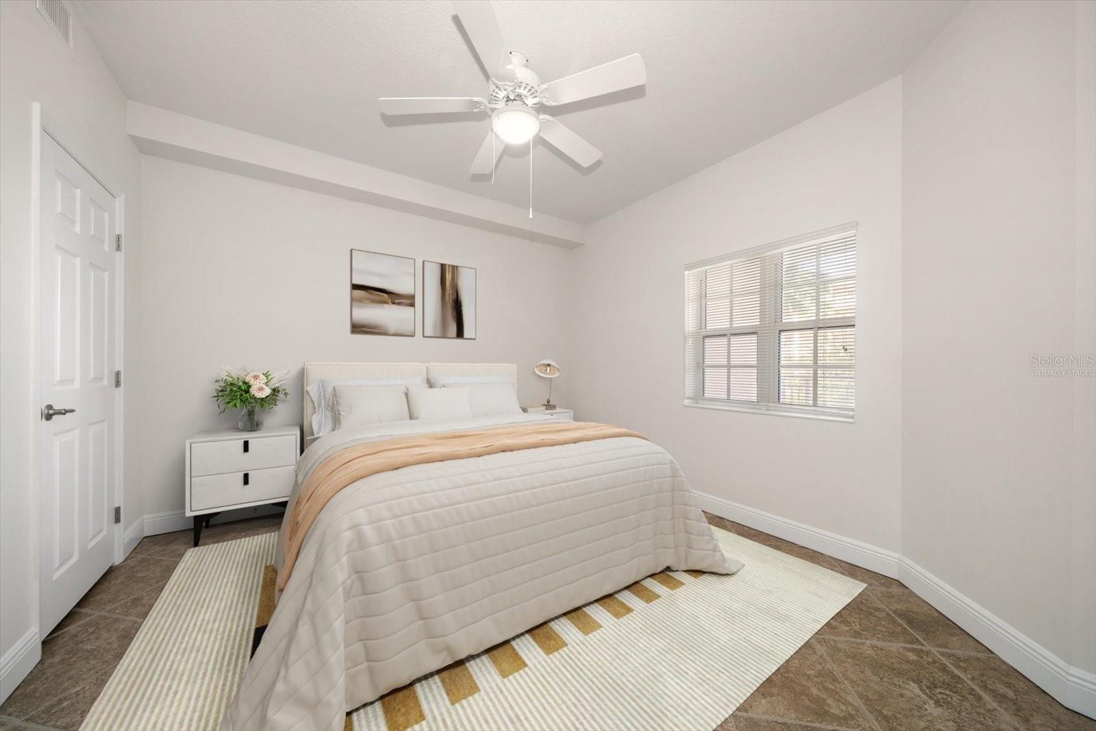 Image 13 of 50 For 7069 Key Haven Road 304