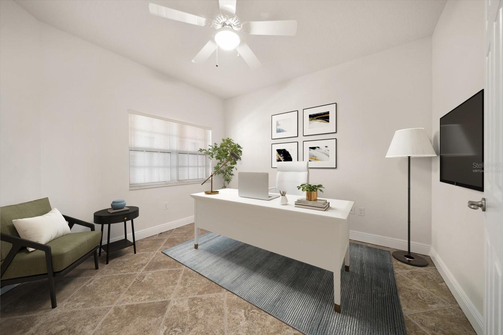 Image 14 of 50 For 7069 Key Haven Road 304