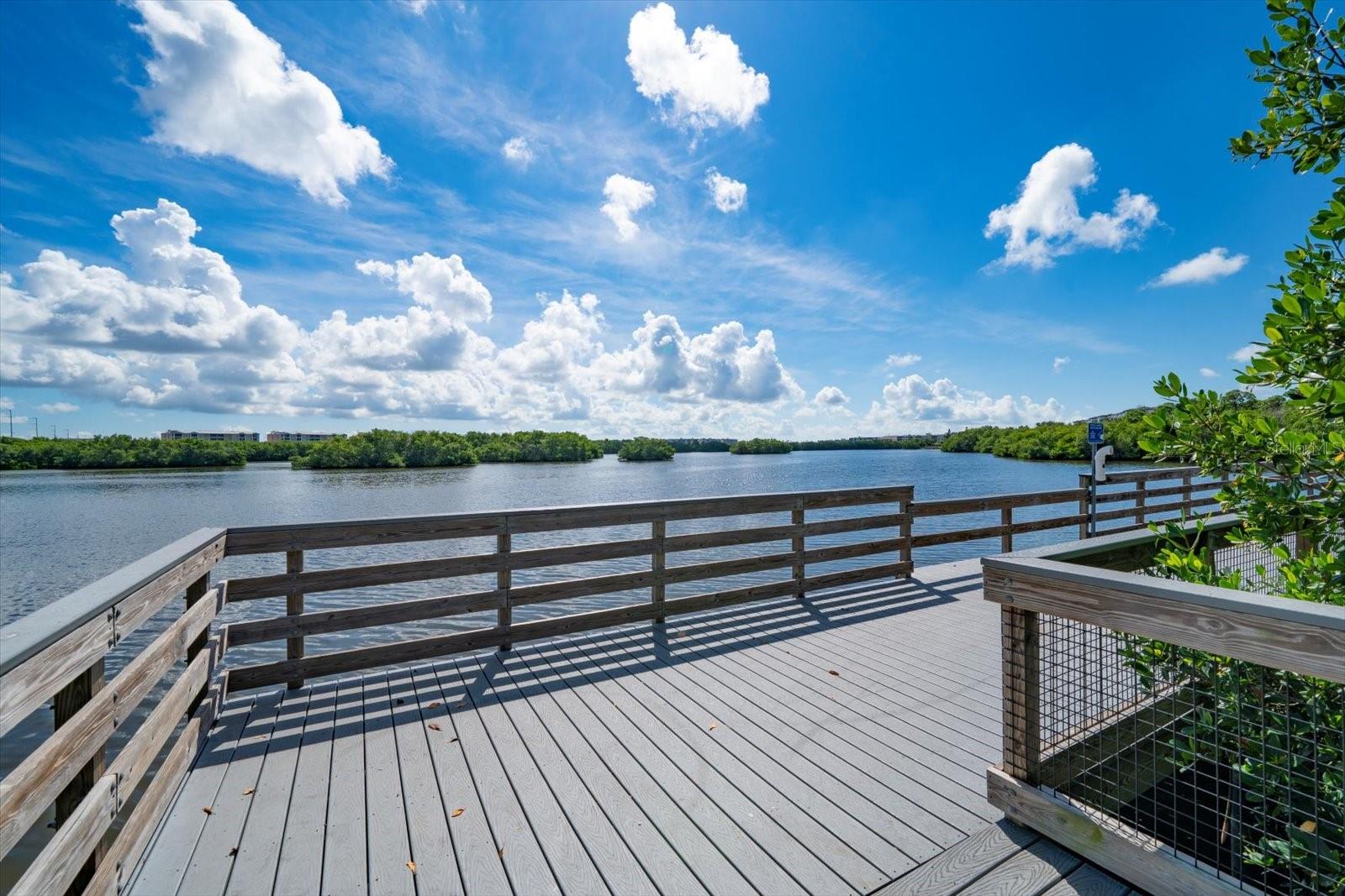 Image 18 of 50 For 7069 Key Haven Road 304