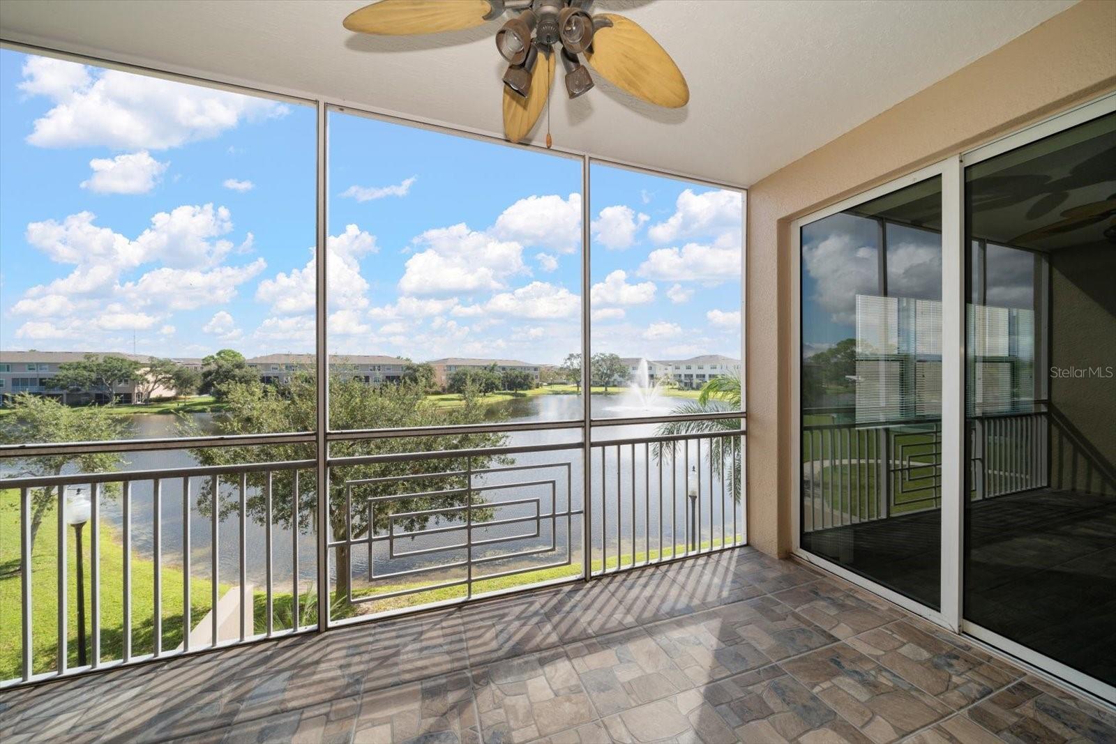 Image 2 of 50 For 7069 Key Haven Road 304