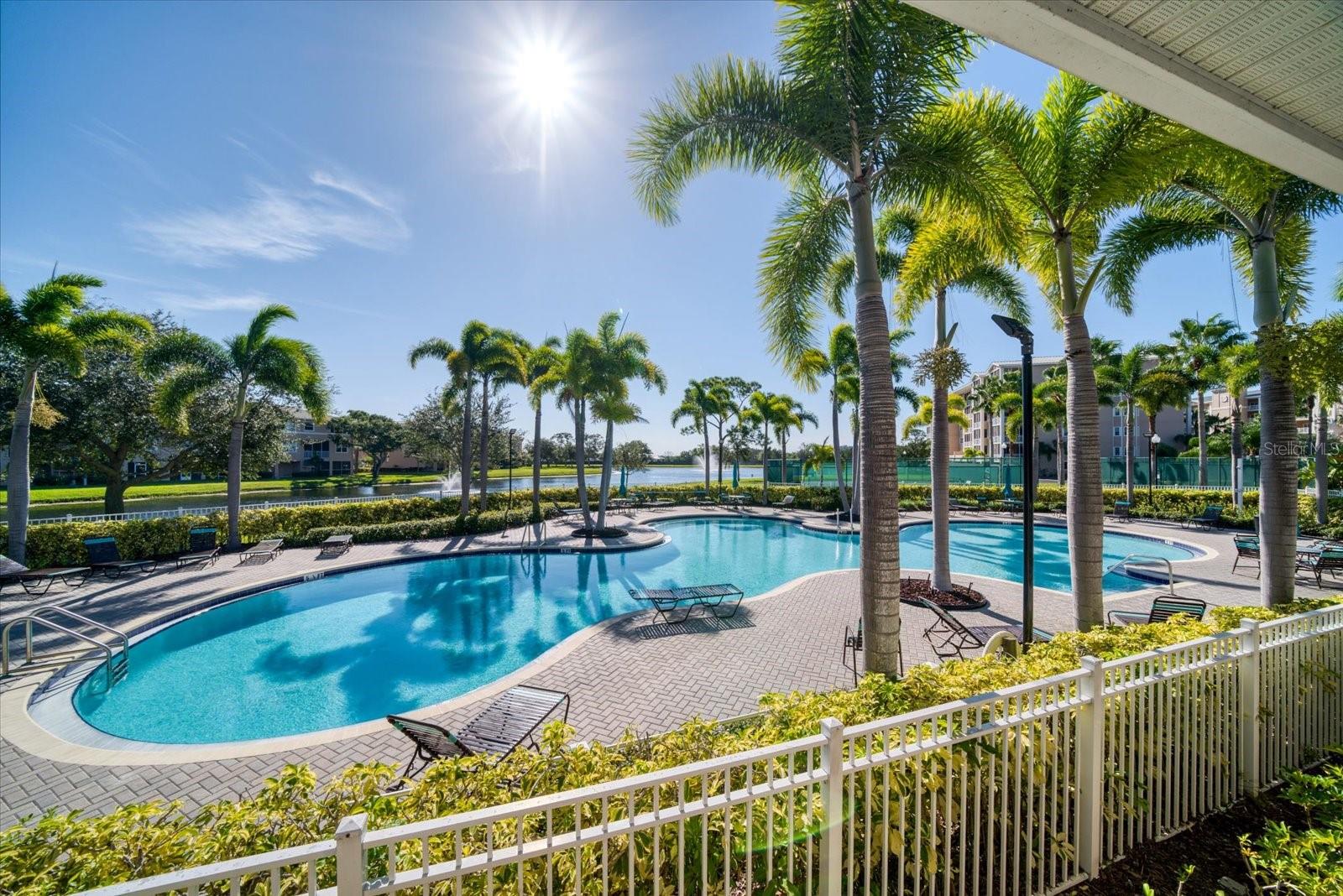Image 22 of 50 For 7069 Key Haven Road 304