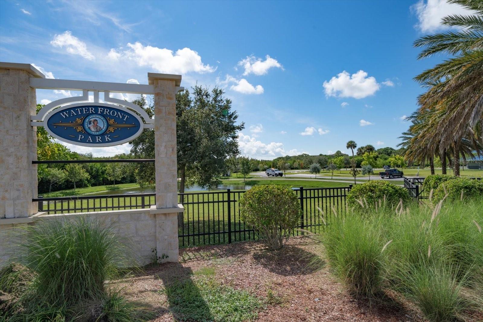 Image 29 of 50 For 7069 Key Haven Road 304