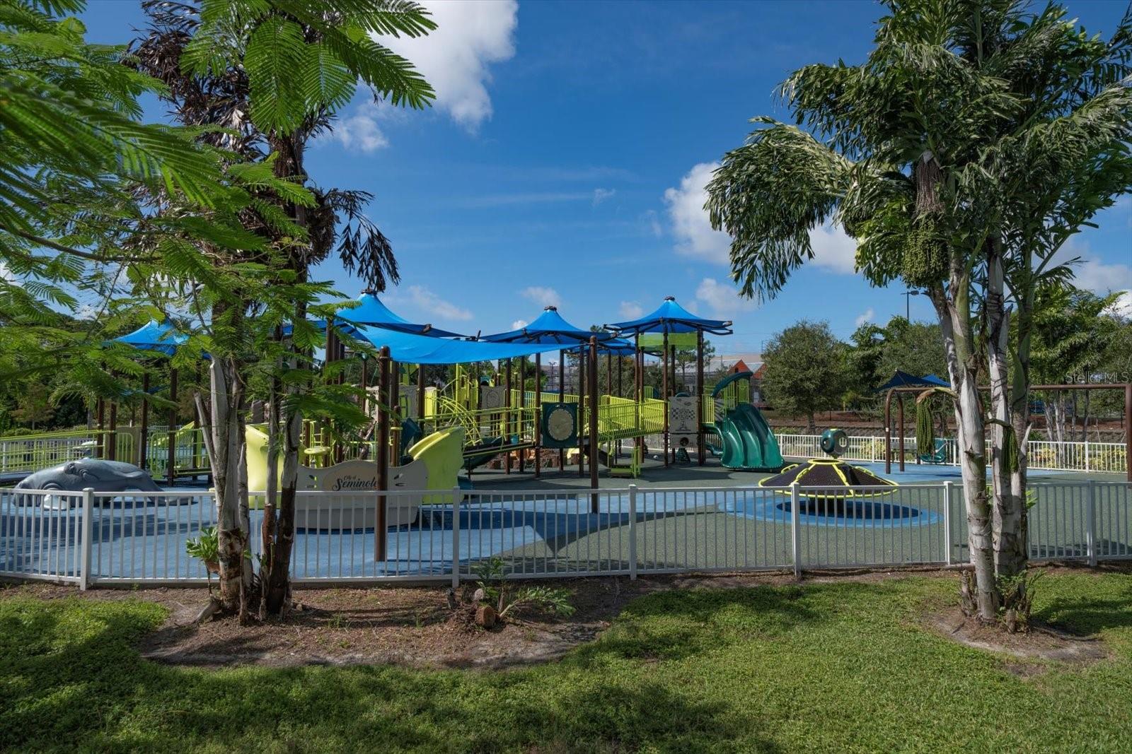 Image 30 of 50 For 7069 Key Haven Road 304