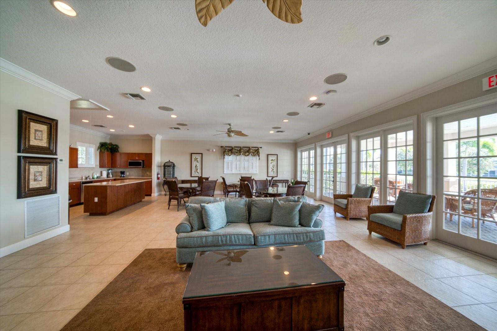 Image 34 of 50 For 7069 Key Haven Road 304