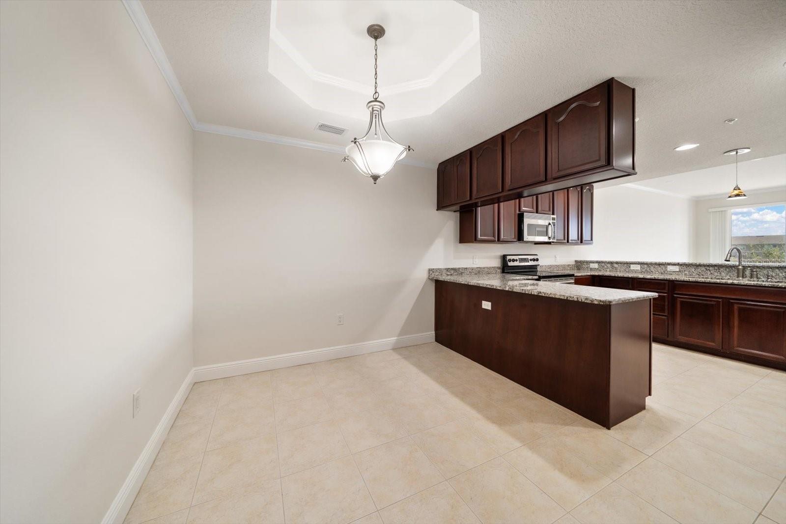 Image 39 of 50 For 7069 Key Haven Road 304