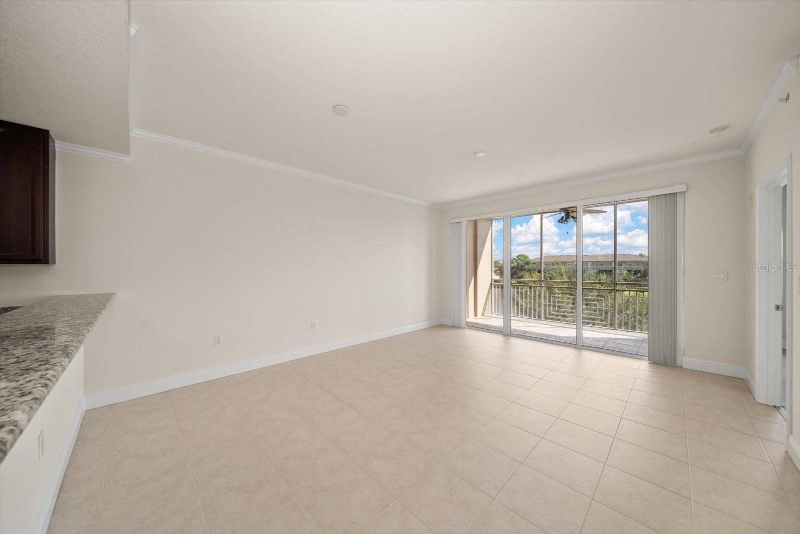 Image 43 of 50 For 7069 Key Haven Road 304