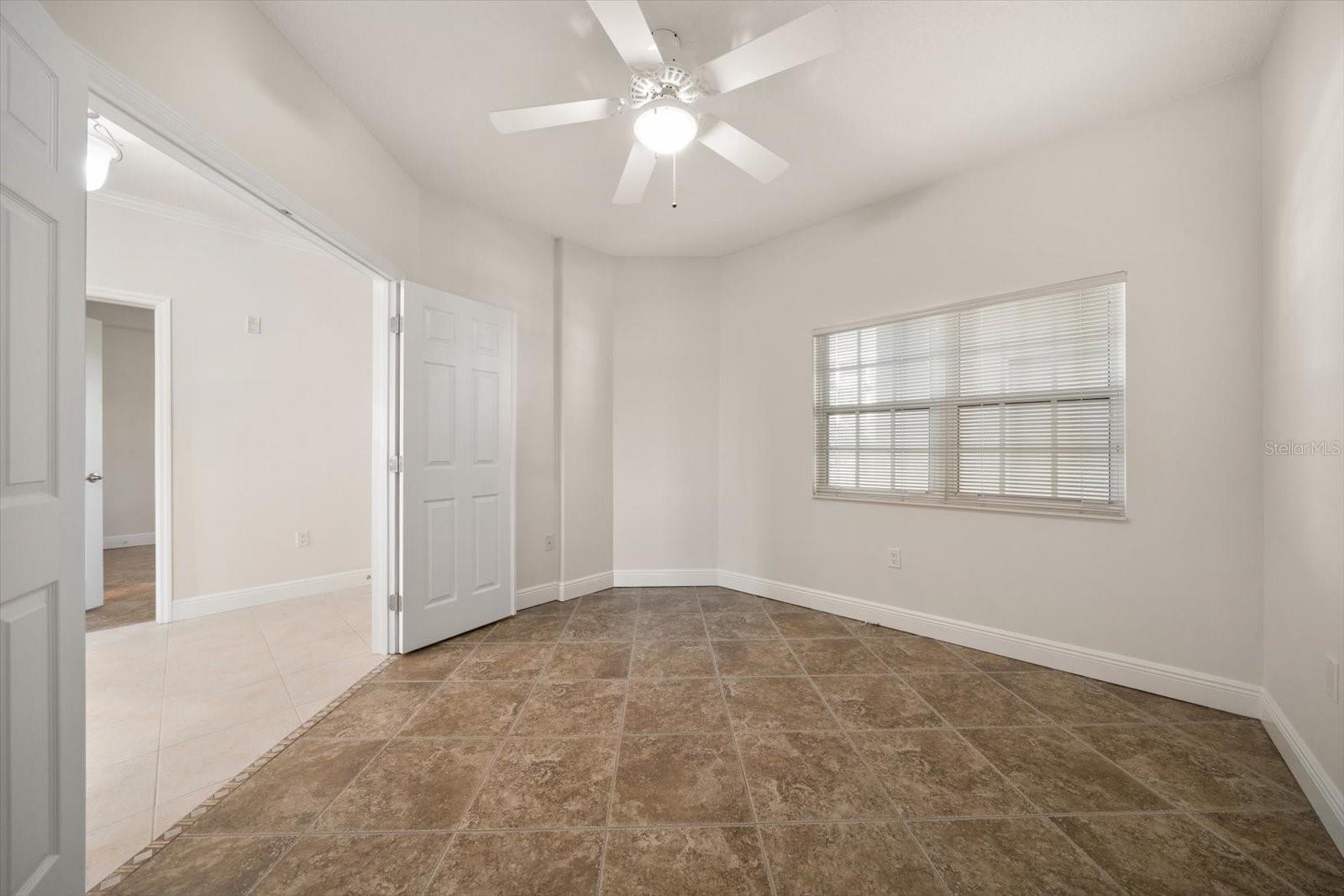 Image 45 of 50 For 7069 Key Haven Road 304