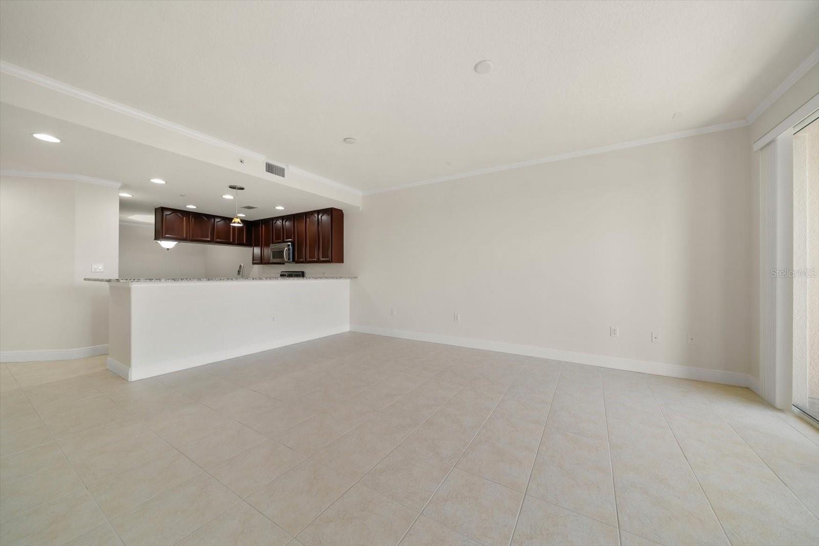 Image 47 of 50 For 7069 Key Haven Road 304