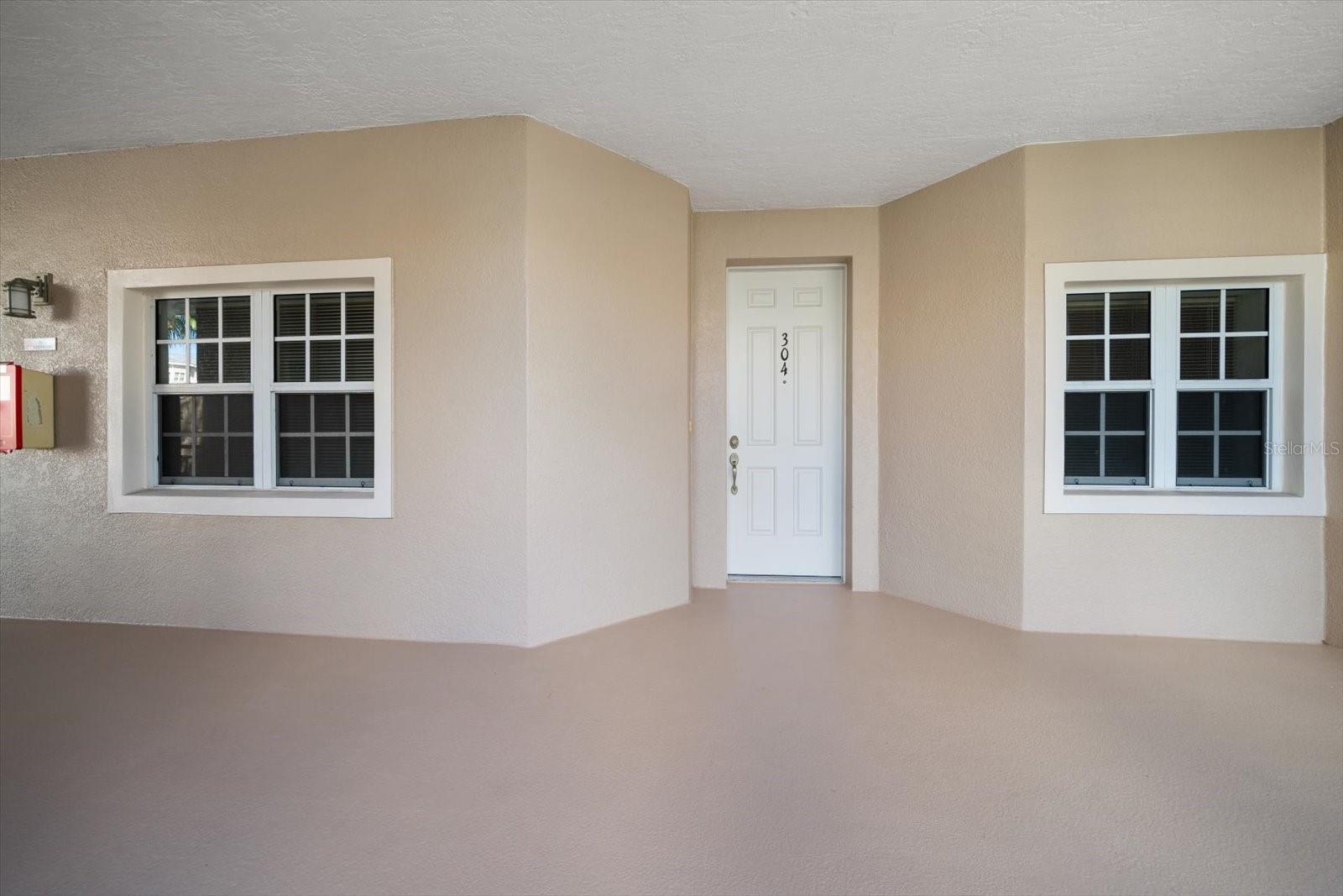 Image 48 of 50 For 7069 Key Haven Road 304
