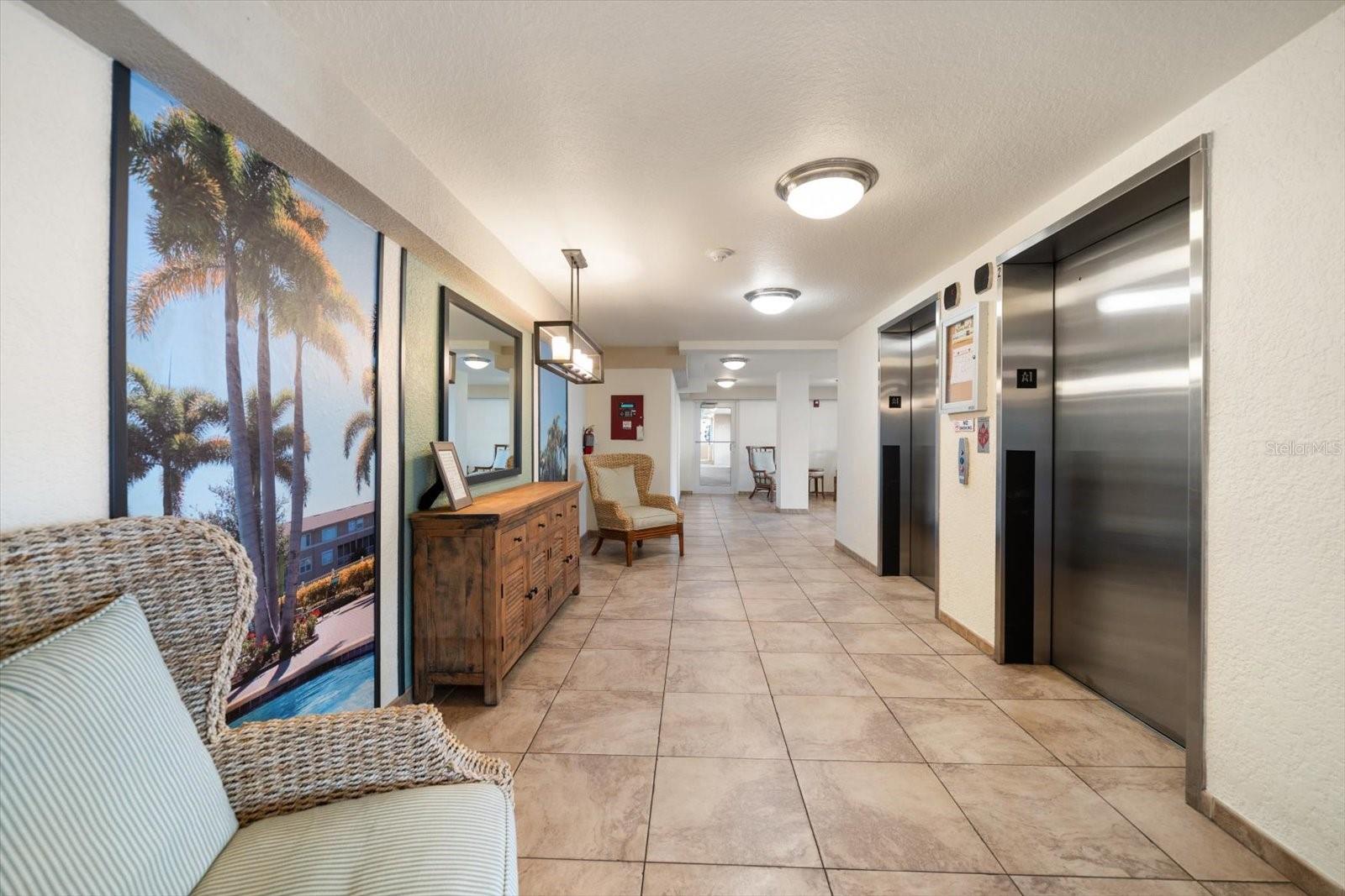Image 49 of 50 For 7069 Key Haven Road 304