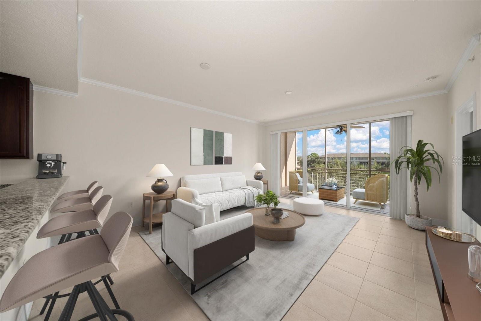 Image 5 of 50 For 7069 Key Haven Road 304